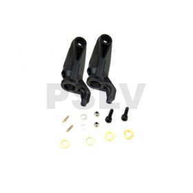 PV0705 Main Rotor Grips